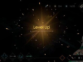 Forced marriage and rough deflowering in dungeon game