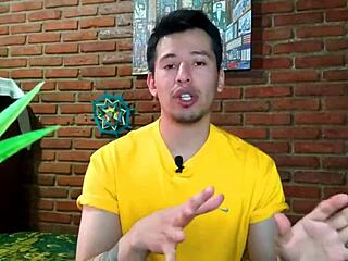 Fucked brother-in-law hard in secret during family vacation