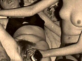 Monica Sage jiggles ass for you. Want her wet pussy?