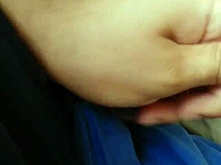 Gaycum: Enjoy the best of gay oral sex videos