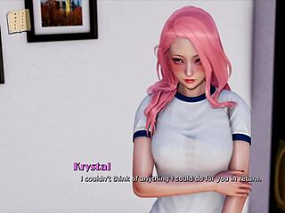 what is my real desire? this erotic indian scene