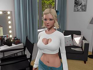 よっ、極端な日本人アナルプレイをRipples 23でチェック！