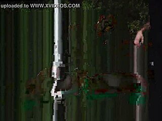 Ever Wonder About Gay Sex Live TV and Male Porn Suck Videos Like The Homie Takes the Easy?