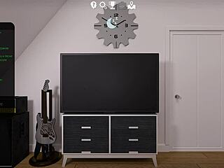 Complete Gameplay of Project Atmosphere Part 3 Unveiled.