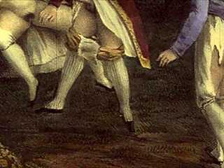 Oh, My Secret Vintage Erotic Life!