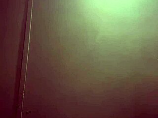 Big Tits And Ass In Doggystyle Anal Fucking With Squirting In Changing Room