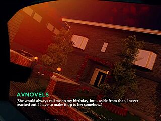 Eternum 5 Game Highlights Unveiled