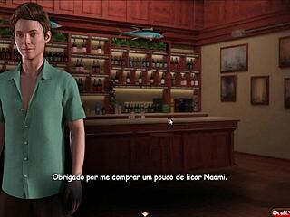 Hey, let's dive into Nadia's Treasure game for hot action!