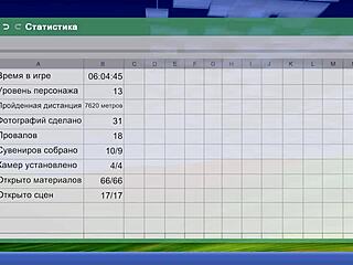 Full Gameplay Reveal - My Sexy Neighbor's Wet Pussy in Shower Part 1!