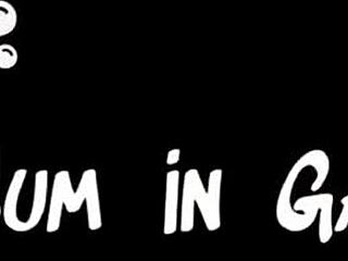 claus surprises santa elf with cum in xmas hentai game