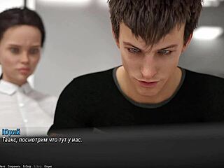 Complete Gameplay of Project Atmosphere Part 3 Unveiled.