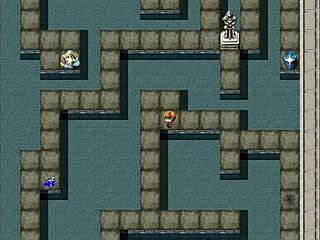 entering the bandits secret base ntr police ruri and sakura part 10