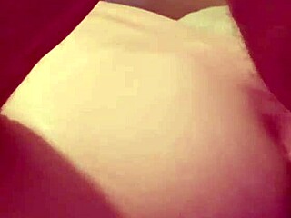 partying ass and pussy fucking