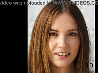 hey, listen to mistress kittiwips bust balls in french audio!