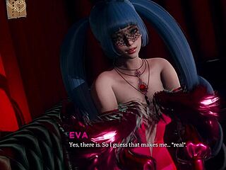 checking out eternum 27 in the game