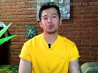 Fucked brother-in-law hard in secret during family vacation