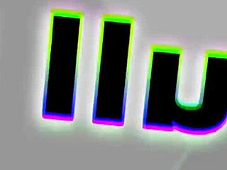 Beautiful latina nerd engages in lesbian sex on beach watched by everyone