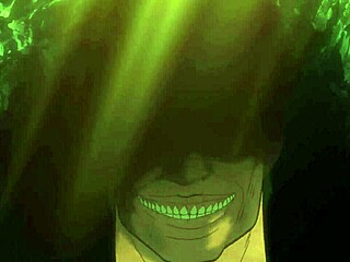 watching shingeki no kyojin episode one full hd dub