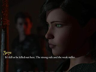 The Price Of Power Episode 139