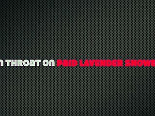 sloppy big tits cowgirl furry cute creampie cumshot deepthroat