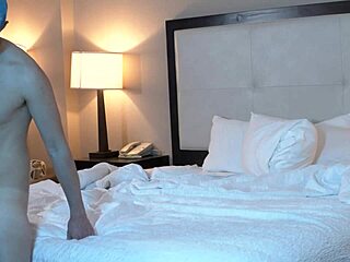 Jake grand fucks tatted beauty gracie lou