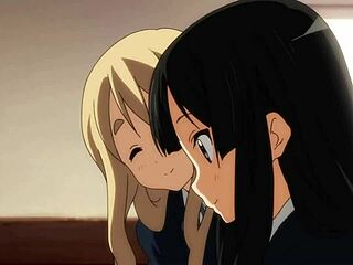 K-On 2 - 03 Episode