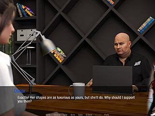 Kate cachonda manoseada en público bajo la falda