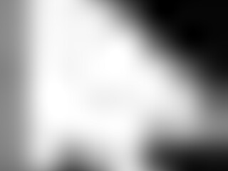 Tanned girl Natsuki in hentai game ep 14 GETS her massive ass SPANKED hard