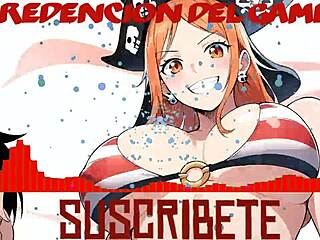 Intense Impregnation of the Elves Part 2