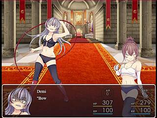 Desire of ruin chapter one gallery