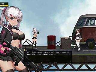 Shadow of Hydra Part 3 End!