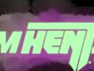 classmate orgy unfolds in wild anime hentai