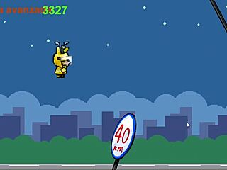 Hentai Game NTRAHOLIC: Wife Caught Cheating by Husband in Hardcore Cartoon Bang Part 4.