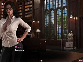 Hey, let's dive into Nadia's Treasure game for hot action!