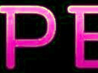 Juniper ren freaks out as cock spreads her beefy pussy lips in blowjob and cumshot scene