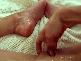 Would you fuck my husband while I please myself?