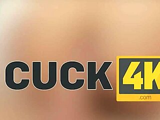 Russian blonde gets rough deepthroat treatment in hentai video