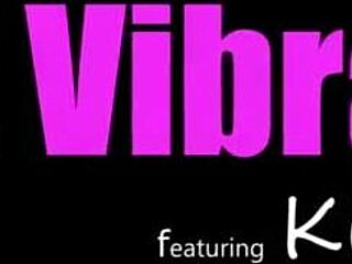 Horny Stepsis Kiara Cole Craves Stepbro's Dick