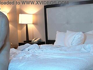 Jake grand fucks tatted beauty gracie lou