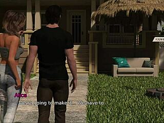 Explore Pine Falls 90 for Wild Anime Hentai Action. Dive into Fantasies with Every Steamy Scene Unlocked.