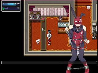 Desire of ruin chapter one gallery