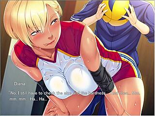 淫妇人妻湿奶操 第一集