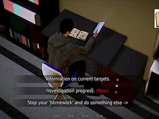 academy 15 game challenges players with strategy