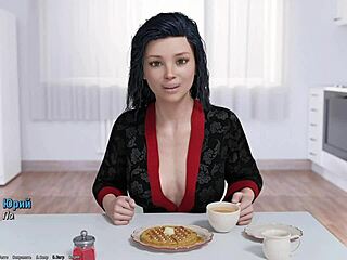 لعب كامل لمشروع الأجواء الجزء 3 مكشوف