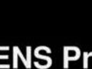 dp with ivanna james