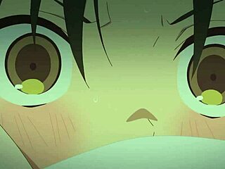 the goddess dormitory administrator oversees the dorm