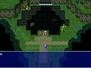 i'm just amazed at this 35-year-old magician's adventure losing virginity, part 3