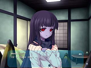 princess x fan disc ep2: sex with spiderwomen.