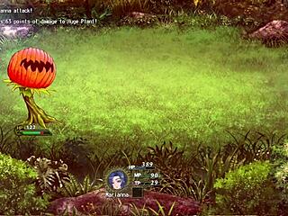 i'm just amazed at this 35-year-old magician's adventure losing virginity, part 3