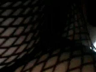 Live webcam sex explodes with passion!